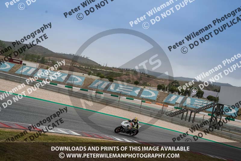 motorbikes;no limits;october 2019;peter wileman photography;portimao;portugal;trackday digital images